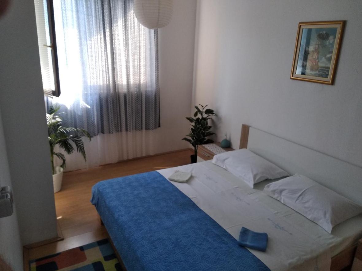 Braco By The Sea With A Sea View Apartment *