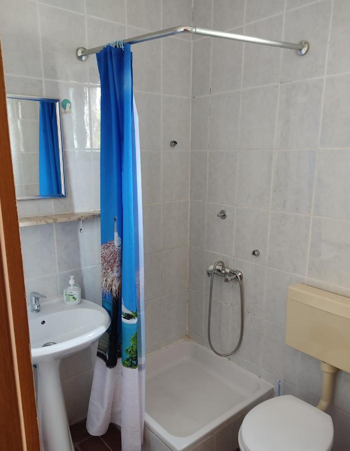 Apartmán Braco By The Sea With A Sea View