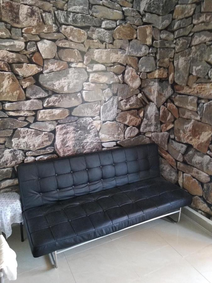 Apartmán Braco By The Sea With A Sea View