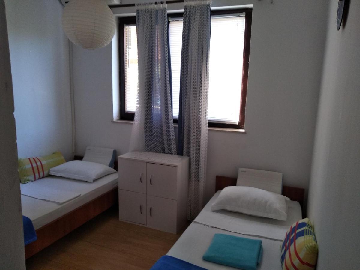 Braco By The Sea With A Sea View Apartmán *