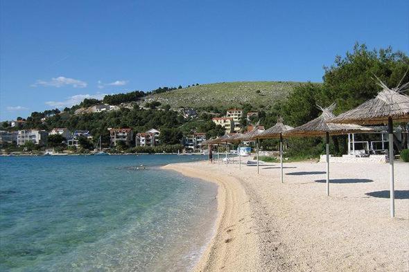 Braco By The Sea With A Sea View * Zaboric
