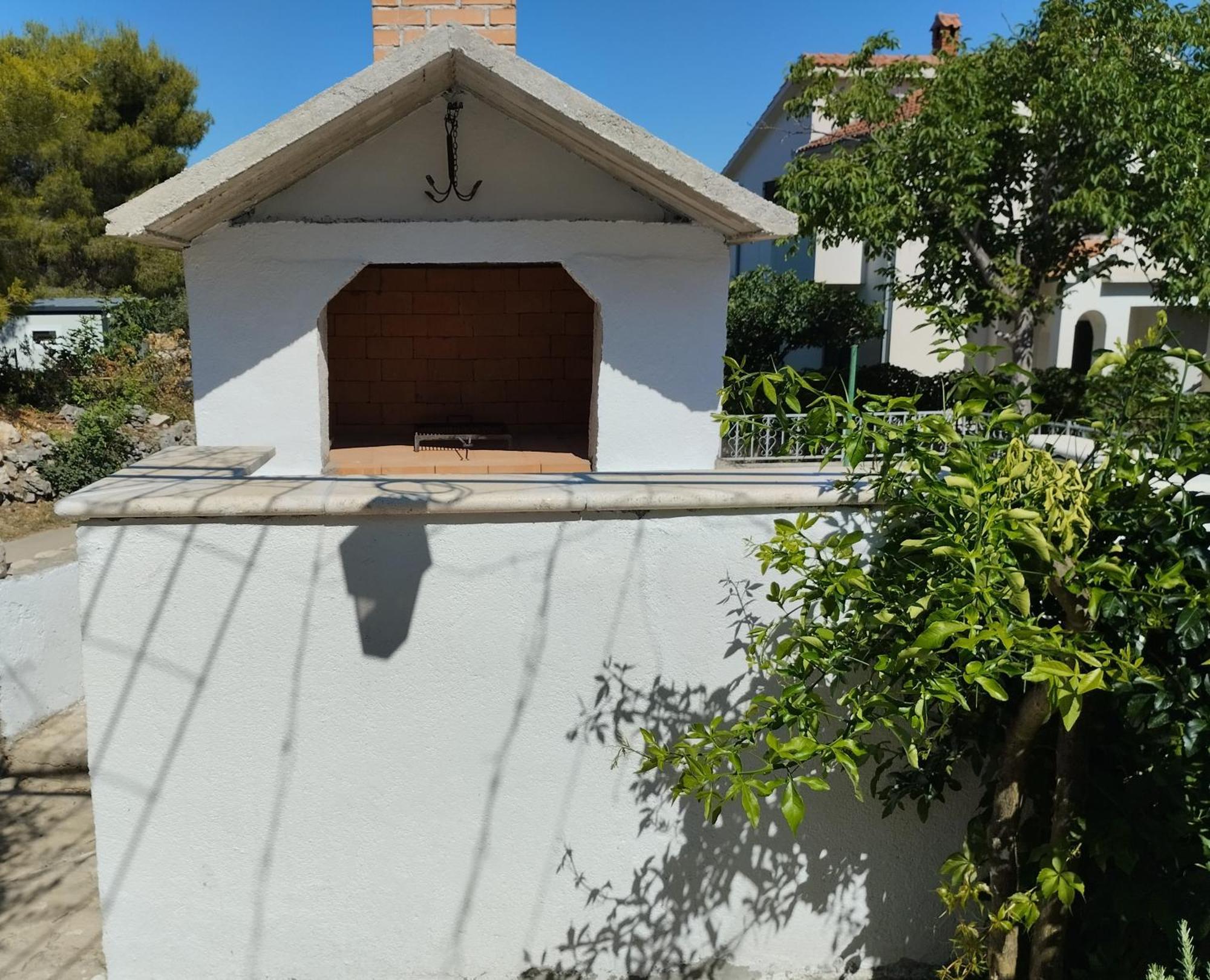Braco By The Sea With A Sea View Apartment