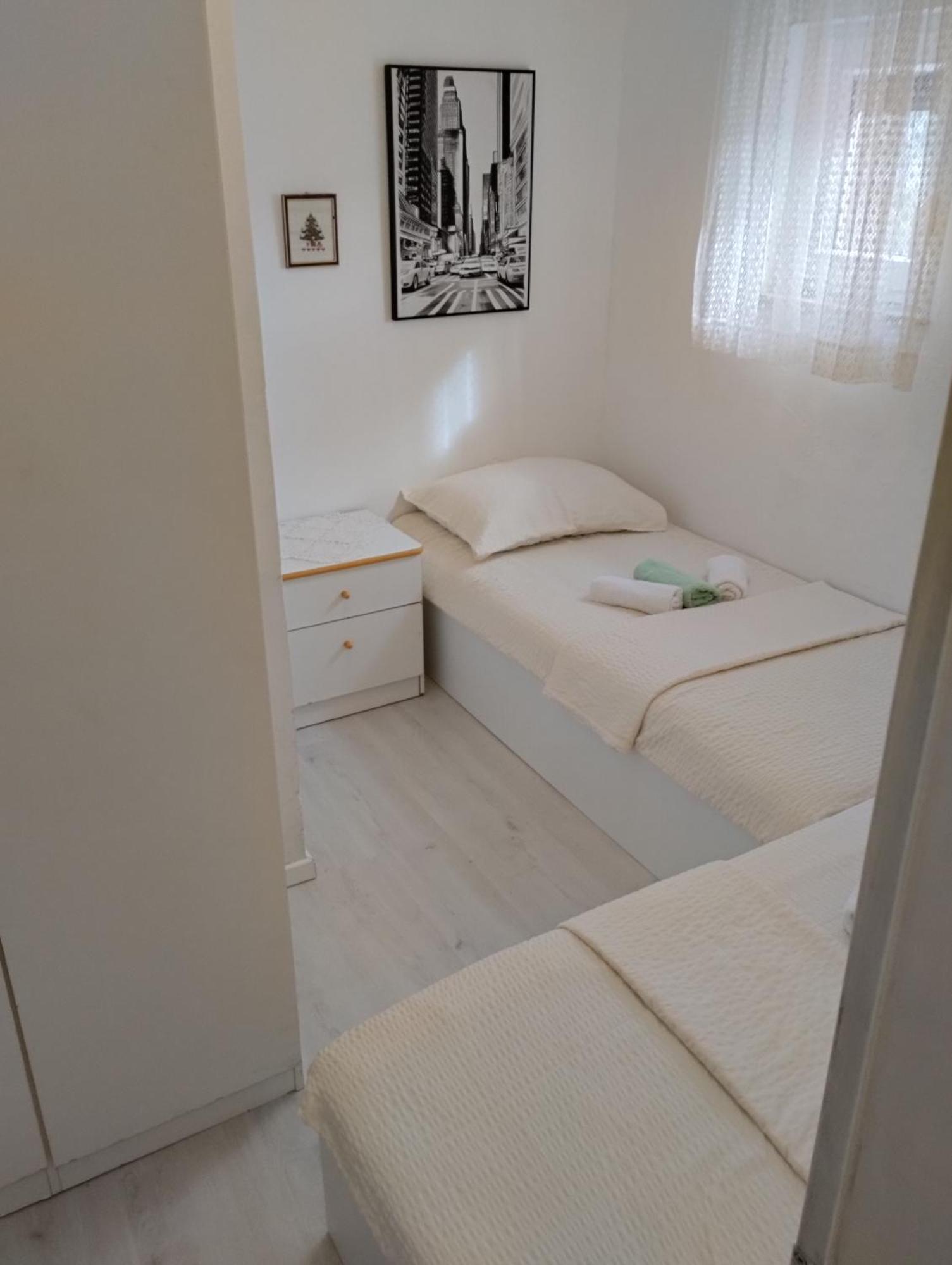 Braco By The Sea With A Sea View * Zaboric