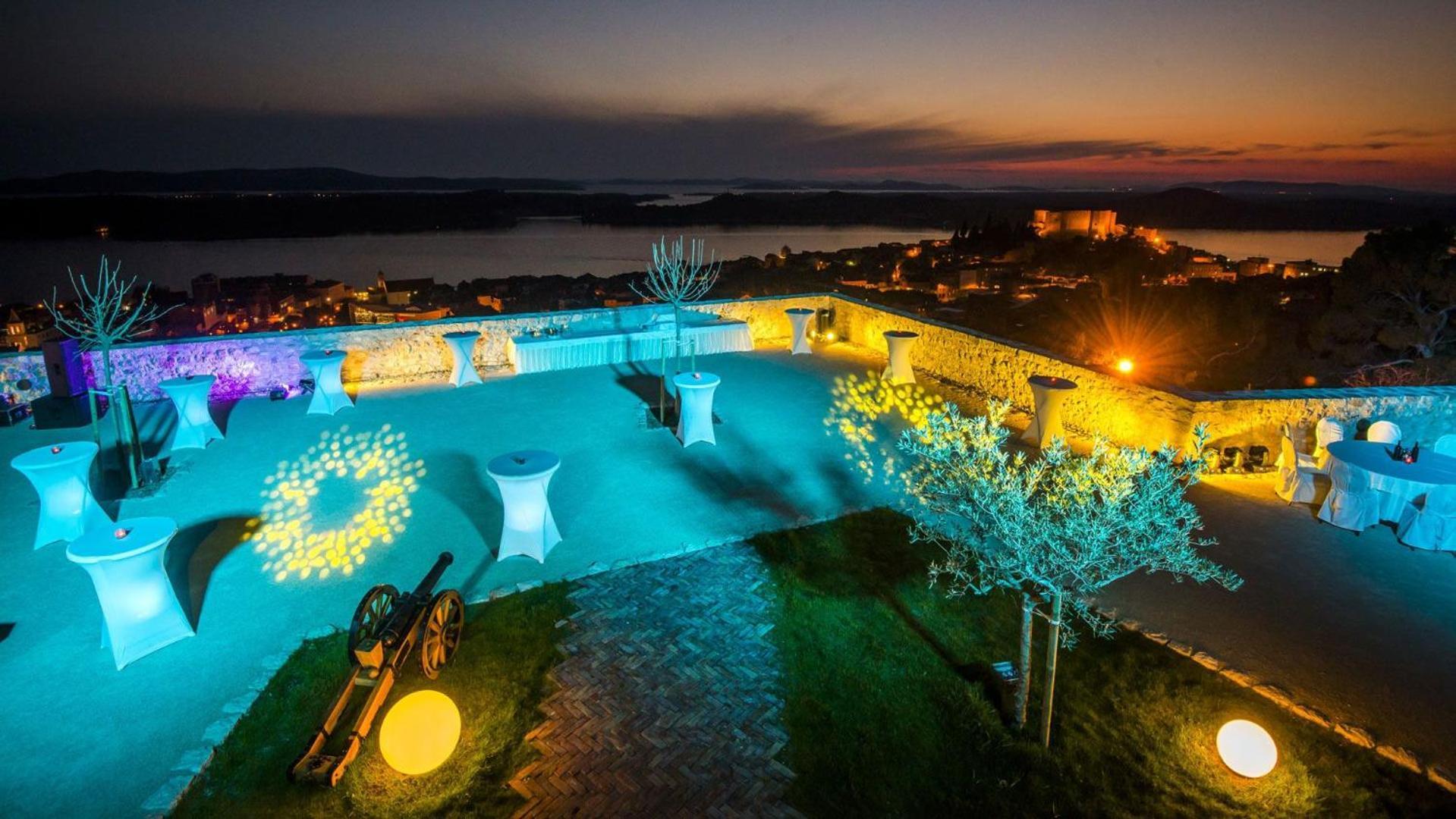 Braco By The Sea With A Sea View * Zaboric