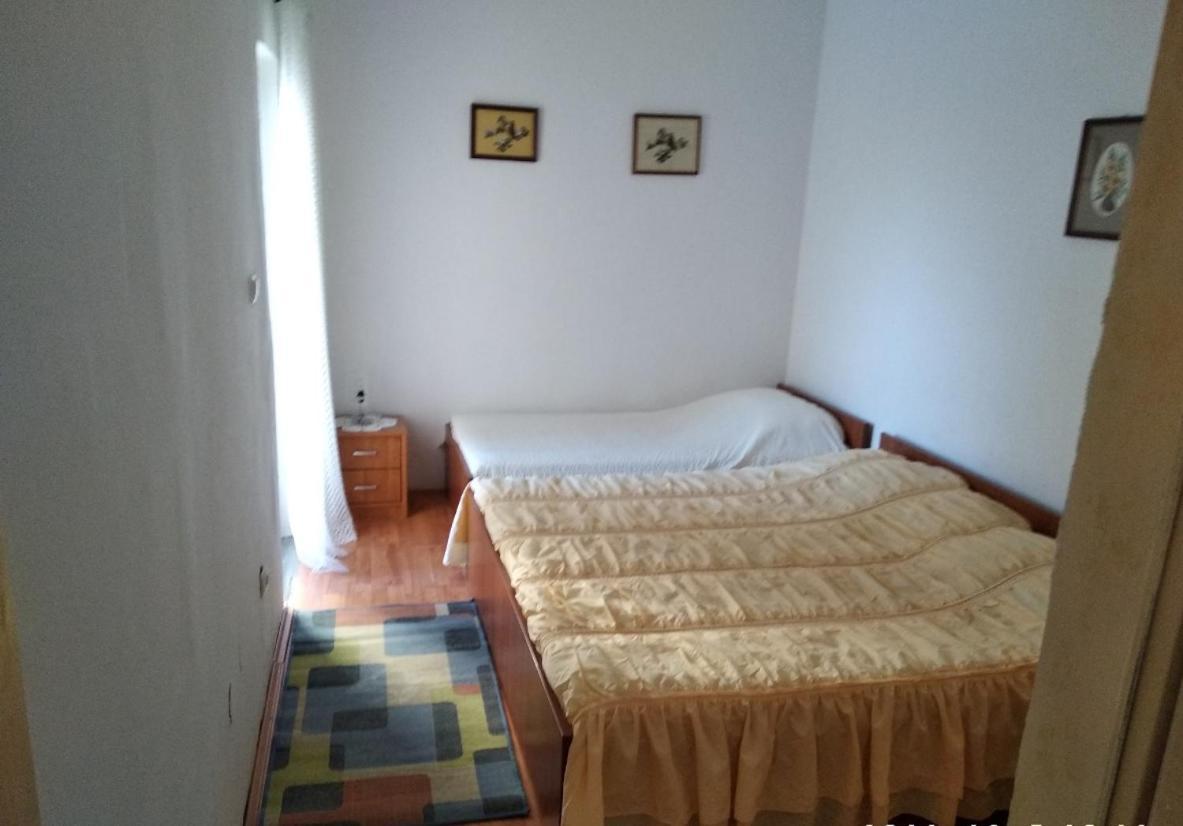 Braco By The Sea With A Sea View Apartmán