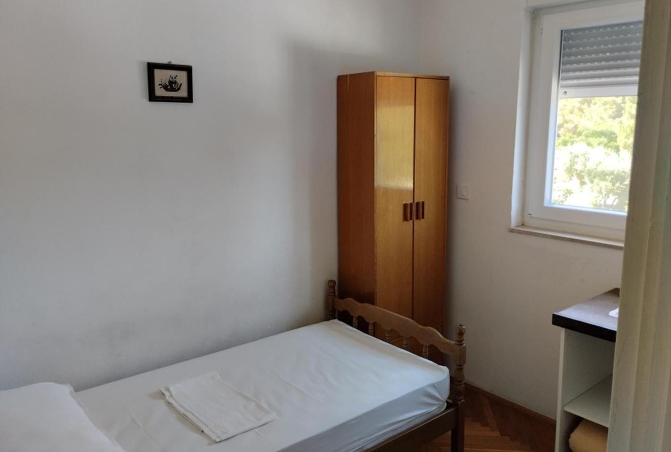 Braco By The Sea With A Sea View Apartmán *