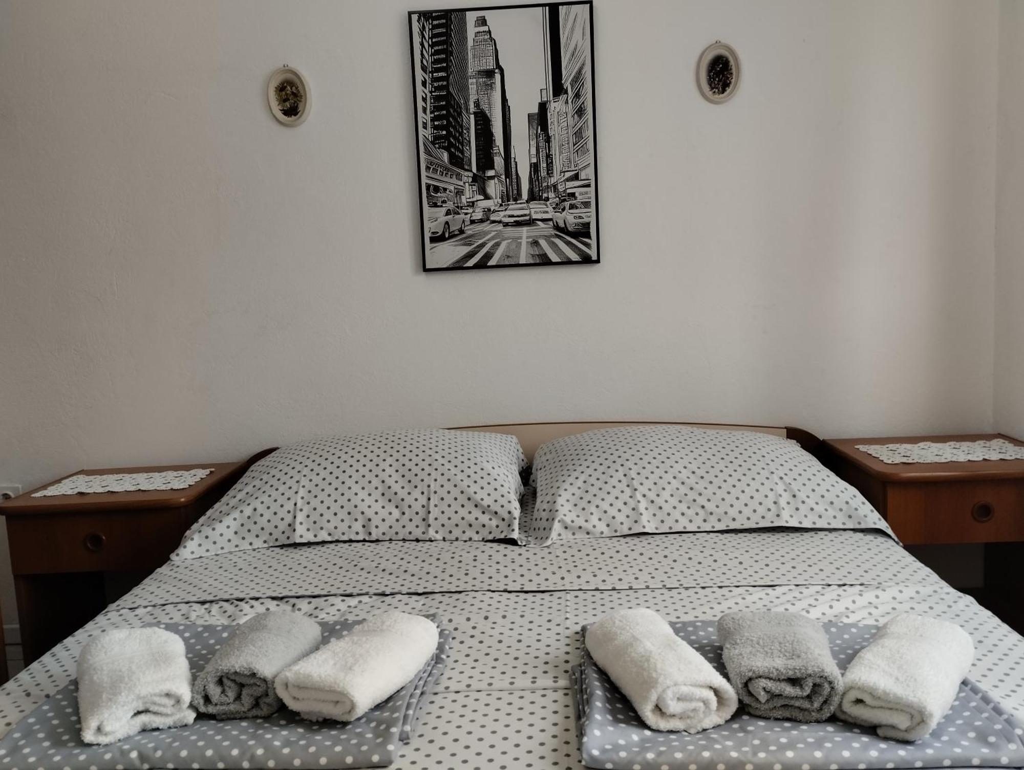 Braco By The Sea With A Sea View * Zaboric